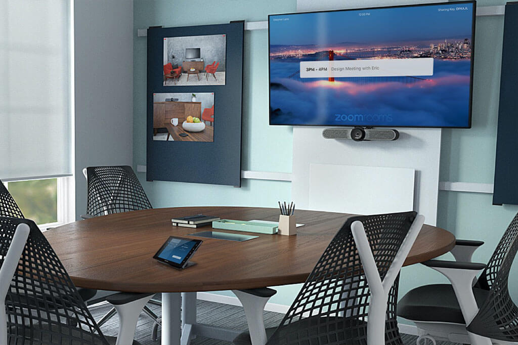 Best Video Conferencing Tools2