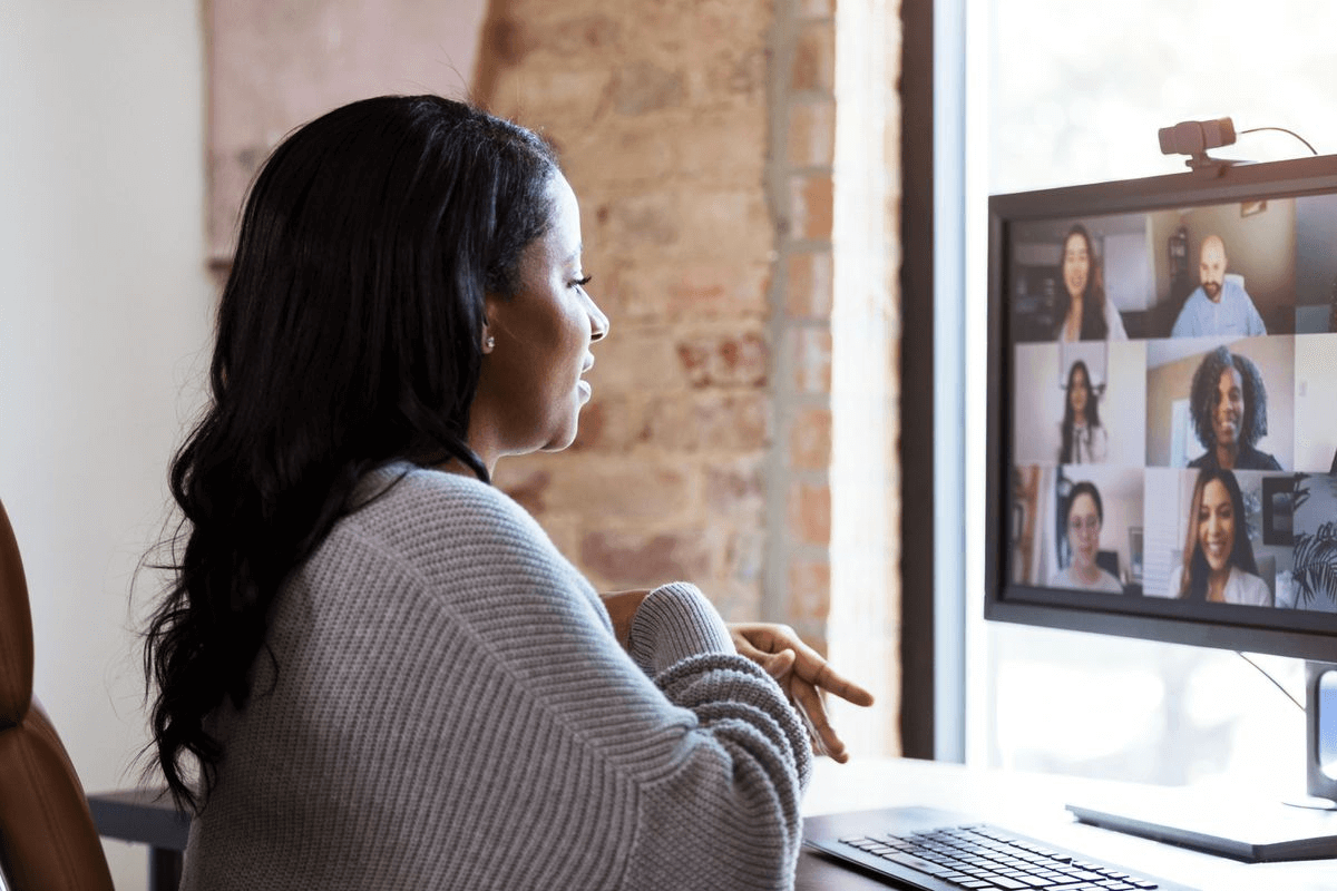 Is Your Office Ready To Support The Hybrid Work Movement4