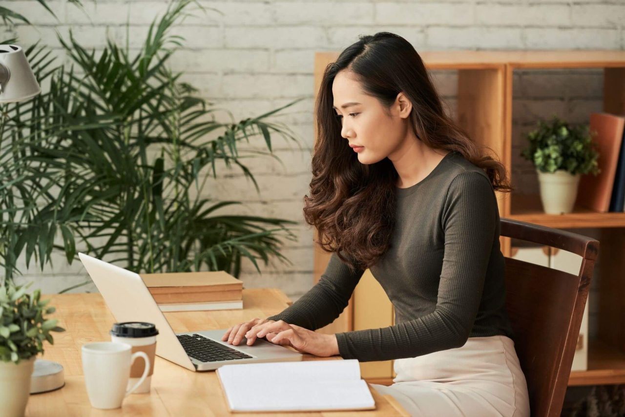 Challenges About WFH and Why The Hybrid Workplace is Required3