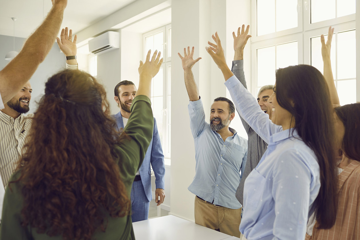 How following the AVIXA STANDARDS can ensure you quality AV services