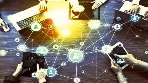 Core Unified Communication Technologies