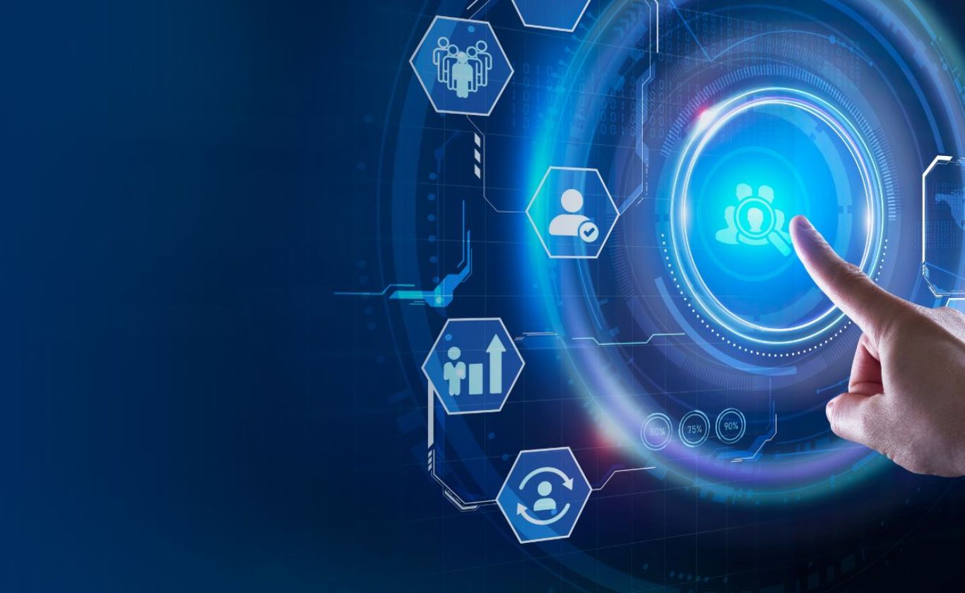Careers at AllWave AV – Join Our Team in AV Solutions