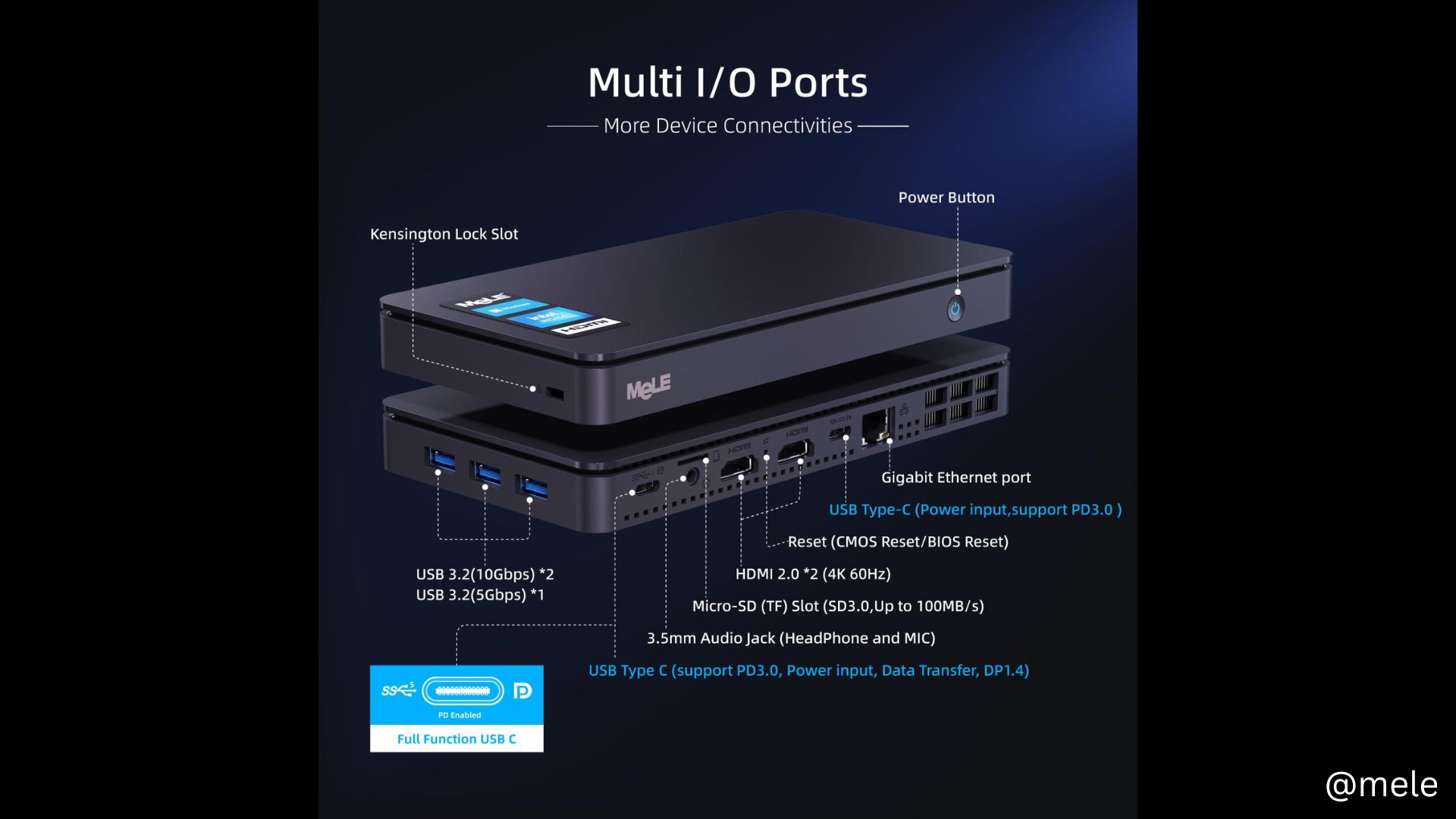 Factors to consider when selecting an audio codec for UC systems.