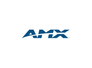 AMX