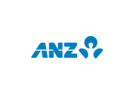 ANZ