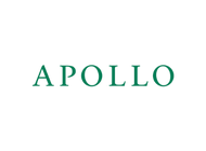 Apollo