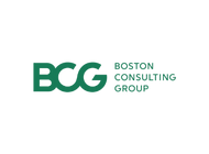 BCG