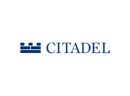 Citadel