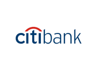 Citi bank