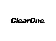 Clearone