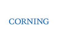 Corning