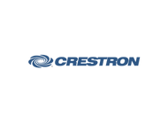 Crestron