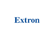 Extron