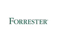 Forrester