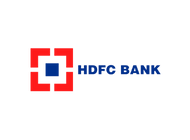 HDFC bank