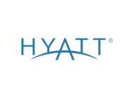 Hyatt