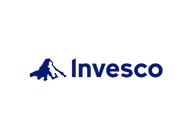 Invesco