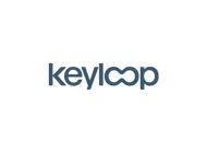 Keyloop