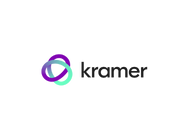 Kramer