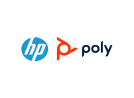 Poly