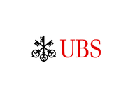 UBS