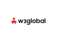 W3 Global