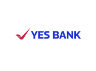 Yes bank