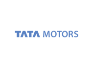 tata motors